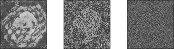 \begin{figure}
{
\includegraphics[width=4.1cm,clip]{354Fig31.eps}\hspace*{1.4c...
...ace*{1.4cm}
\includegraphics[width=4.1cm,clip]{354Fig33.eps} }
\par\end{figure}