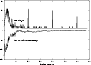 \begin{figure}
\par\includegraphics[width=8cm,clip]{354Fig5.eps}\par\end{figure}