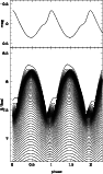 \begin{figure}
\par\includegraphics[width=8.2cm,clip]{0418-fig1.ps}
\end{figure}