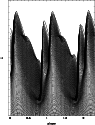 \begin{figure}
\par\includegraphics[width=8.2cm,clip]{0418-fig2.ps}
\end{figure}