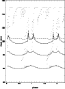 \begin{figure}
\par\includegraphics[width=8.2cm,clip]{0418-fig3.ps}
\end{figure}