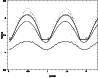 \begin{figure}
\par\includegraphics[angle=-90,width=8.5cm,clip]{0418-fig4.ps}
\end{figure}