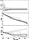 \begin{figure}
\par\includegraphics[width=8.2cm,clip]{0418-fig5.ps}
\end{figure}