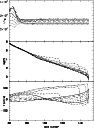 \begin{figure}
\par\includegraphics[width=8.2cm,clip]{0418-fig6.ps}
\end{figure}