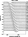 \begin{figure}
\par\includegraphics[width=8.2cm,clip]{0418-fig7.ps}
\end{figure}