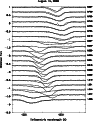 \begin{figure}
\par\includegraphics[width=8.1cm,clip]{0418-fig8.ps}
\end{figure}