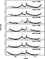\begin{figure}
\par\includegraphics[width=8.1cm,clip]{0418-fig9.ps}
\end{figure}