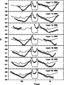 \begin{figure}
\par\includegraphics[width=8.2cm,clip]{0418-fig10.ps}
\end{figure}