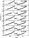 \begin{figure}
\par\includegraphics[width=8.2cm,clip]{0418-fig11.ps}
\end{figure}