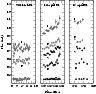 \begin{figure}
\par\includegraphics[width=8.3cm,clip]{0446fig1.eps}\end{figure}