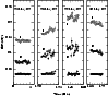 \begin{figure}
\par\includegraphics[height=7.65cm,width=8.6cm,clip]{0446fig2.eps}\end{figure}