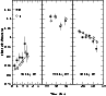 \begin{figure}
\par\includegraphics[height=7.65cm,width=8.45cm,clip]{0446fig3.eps}\end{figure}