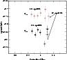 \begin{figure}
\par\includegraphics[height=7.75cm,width=8.35cm,clip]{0446fig6.eps}\end{figure}