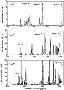 \begin{figure}
\par\includegraphics[width=11cm,clip]{figure1.eps} \end{figure}
