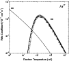 \begin{figure}
\par\includegraphics[width=8.8cm,clip]{figure2.eps} \end{figure}
