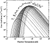 \begin{figure}
\par\includegraphics[width=8.8cm,clip]{figure4.eps} \end{figure}