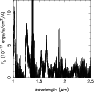 \begin{figure}
\par\includegraphics[angle=-90,width=8.2cm,clip]{0570fig1.ps} \end{figure}