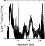 \begin{figure}
\par\includegraphics[angle=-90,width=8cm,clip]{0570fig2.ps} \end{figure}