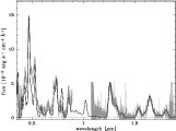 \begin{figure}
\par\includegraphics[angle=-90,width=14cm,clip]{0570fig6.ps}\end{figure}