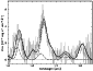 \begin{figure}
\par\includegraphics[angle=-90,width=7.3cm,clip]{0570fig7.ps} \end{figure}