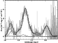 \begin{figure}
\par\includegraphics[angle=-90,width=7.3cm,clip]{0570fig8.ps} \end{figure}