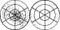 \begin{figure}
\par\includegraphics[width=7.5cm,clip]{1029f5.eps}
\end{figure}