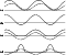\begin{figure}
\par\includegraphics[width=5.2cm,clip]{1029f6.eps}
\end{figure}