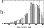 \begin{figure}
\par\includegraphics[angle=-90,width=7.9cm,clip]{1031fig3.eps}
\end{figure}