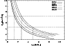 \begin{figure}
\par\includegraphics[angle=-90,width=8.1cm,clip]{1031fig5.eps}
\end{figure}