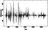 \begin{figure}
\par\includegraphics[angle=-90,width=8.1cm,clip]{1031fig1.eps}
\end{figure}