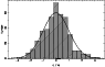 \begin{figure}
\par\includegraphics[angle=-90,width=8.2cm,clip]{1031fig2.eps}
\end{figure}