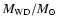 $M_{\rm WD}/M_\odot$