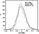 \begin{figure}
\par\includegraphics[width=7.1cm,clip]{1039fig8.ps}\end{figure}