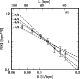 \begin{figure}
\par\includegraphics[width=7cm,clip]{1039fg12.ps}\end{figure}