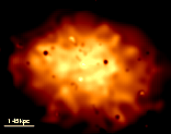 \begin{figure}
\par\includegraphics[width=13.7cm,clip]{1039fig4.ps}\end{figure}