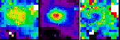 \begin{figure}
\par\includegraphics[width=15.4cm,clip]{1039fig5.ps}\end{figure}