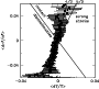 \begin{figure}
\par\includegraphics[width=7.8cm,clip]{1039fig6.ps}\end{figure}