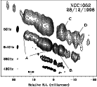 \begin{figure}
\par\includegraphics[width=12cm,clip]{1051fig1}
\end{figure}