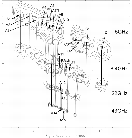 \begin{figure}
\par\includegraphics[width=11.5cm,clip]{1051fig2}
\par\end{figure}