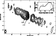 \begin{figure}
\par\includegraphics[width=10cm,clip]{1051fig3}
\end{figure}