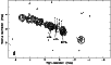 \begin{figure}
\par\includegraphics[width=8.8cm,clip]{1051fig4}
\end{figure}