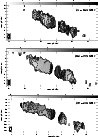 \begin{figure}
\par\includegraphics[width=8.6cm,clip]{1051fig6}
\end{figure}