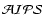 ${\cal A}{\cal I}{\cal P}{\cal S}$