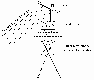 \begin{figure}
\par\includegraphics[angle=-90,width=8.2cm,clip]{1088fig6.ps} \end{figure}