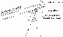 \begin{figure}
\par\includegraphics[angle=-90,width=8.1cm,clip]{1088fig7.ps} \end{figure}