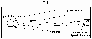 \begin{figure}
\par\includegraphics[angle=-90,width=7.9cm,clip]{1088fig9.ps} \end{figure}