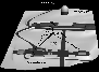 \begin{figure}
\par\includegraphics[angle=-90,width=8cm,clip]{1088fig10.ps} \end{figure}