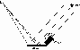 \begin{figure}
\par\includegraphics[angle=-90,width=7.8cm,clip]{1088fig11.ps} \end{figure}