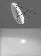 \begin{figure}
\par\includegraphics[height=10.2cm,width=7.5cm,clip]{1088fig12.ps} \end{figure}