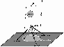 \begin{figure}
\par\includegraphics[angle=-90,width=8.1cm,clip]{1088fig1.ps}\end{figure}